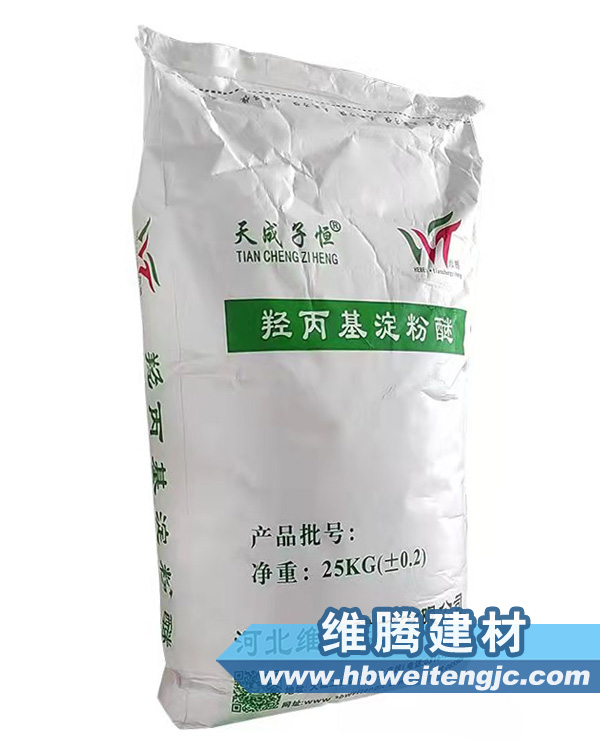 �u����������