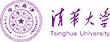 清華大學(xué)