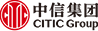 中信集團(tuán)