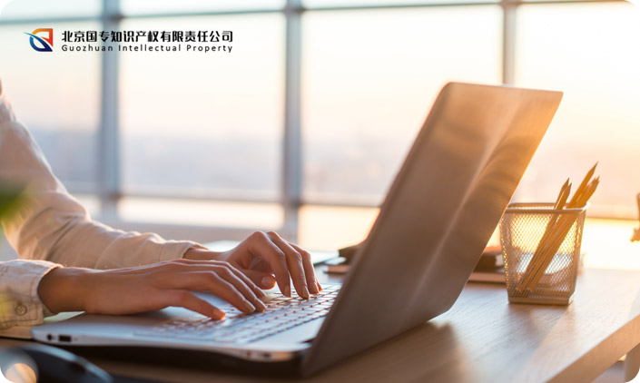 北京國專知識產(chǎn)權(quán)有限責(zé)任公司