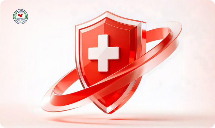 中國藥物濫用防治協(xié)會