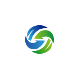 中國(guó)工業(yè)節(jié)能與清潔 生產(chǎn)協(xié)會(huì)