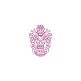 天津黑利伯瑞 精英學(xué)校