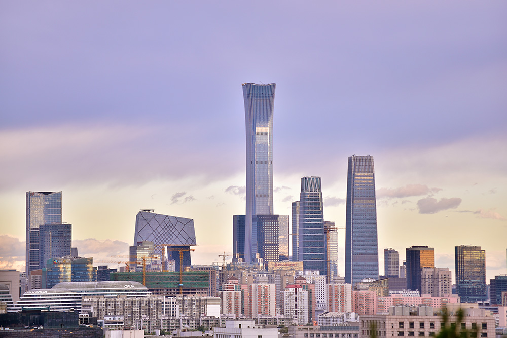 行業門戶網站建設和一般企業網站的區別有哪些