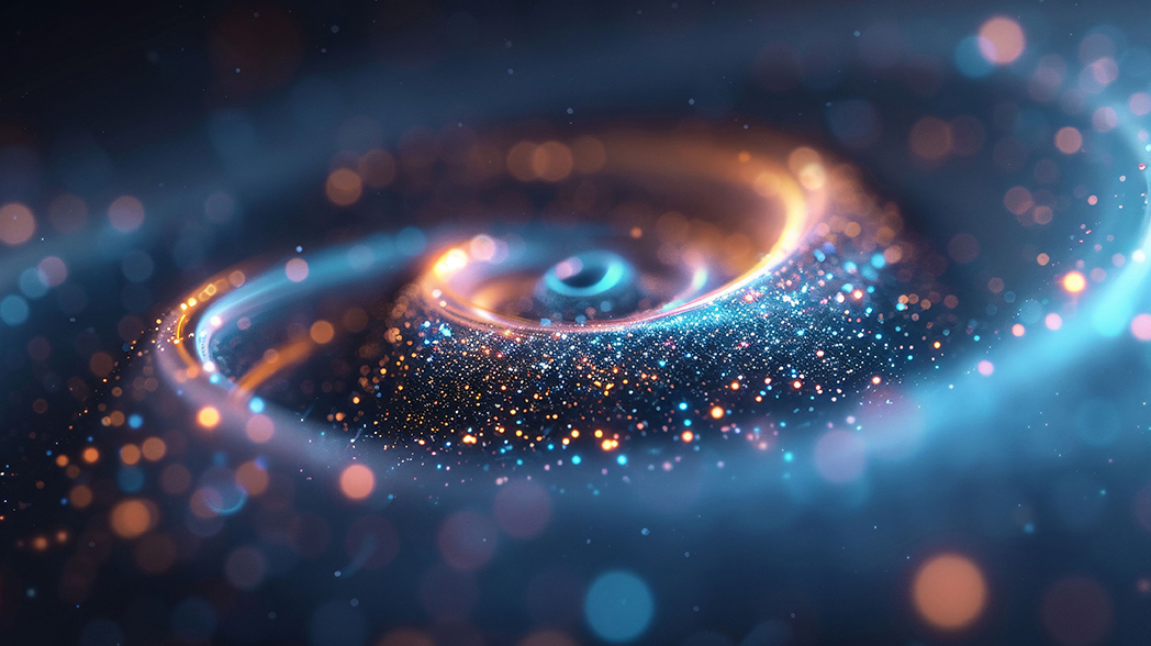 高端網(wǎng)站設(shè)計(jì)需要了解的3大行業(yè)認(rèn)知:把握趨勢,打造有價(jià)值網(wǎng)站