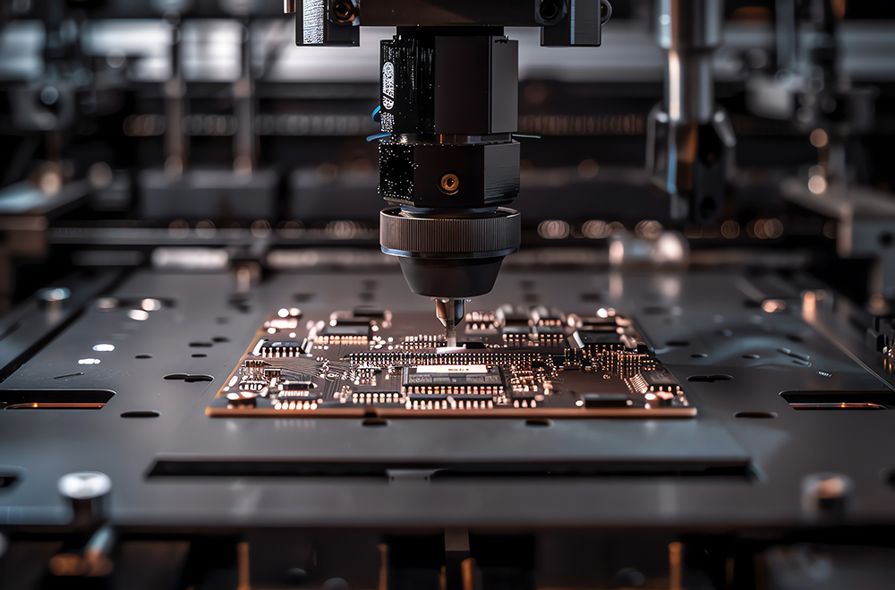 網(wǎng)頁設(shè)計(jì)給企業(yè)經(jīng)營帶來的關(guān)鍵影響